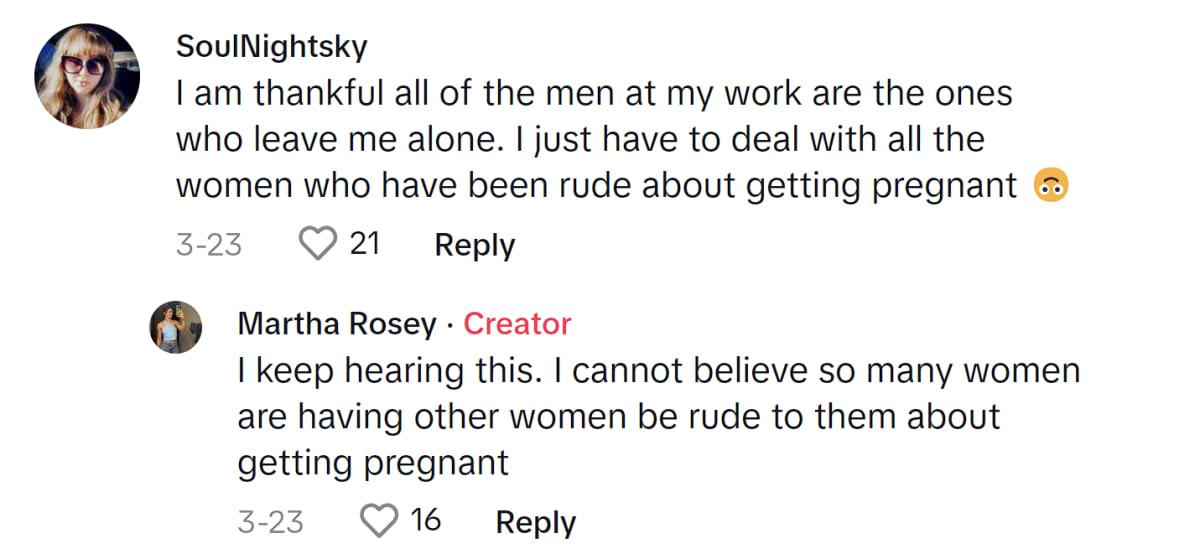 pn/fed dfeb ec bbe ceb