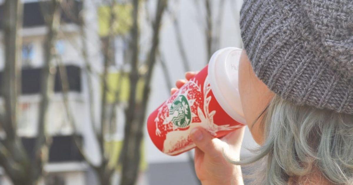 pn//uploads/bb cb ee b be__