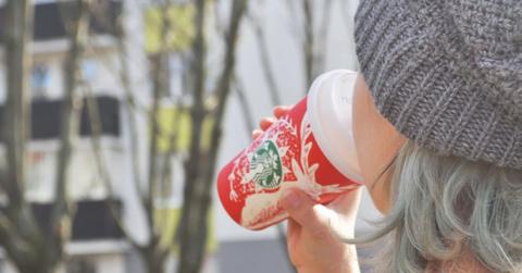 pn//uploads/bb cb ee b be__