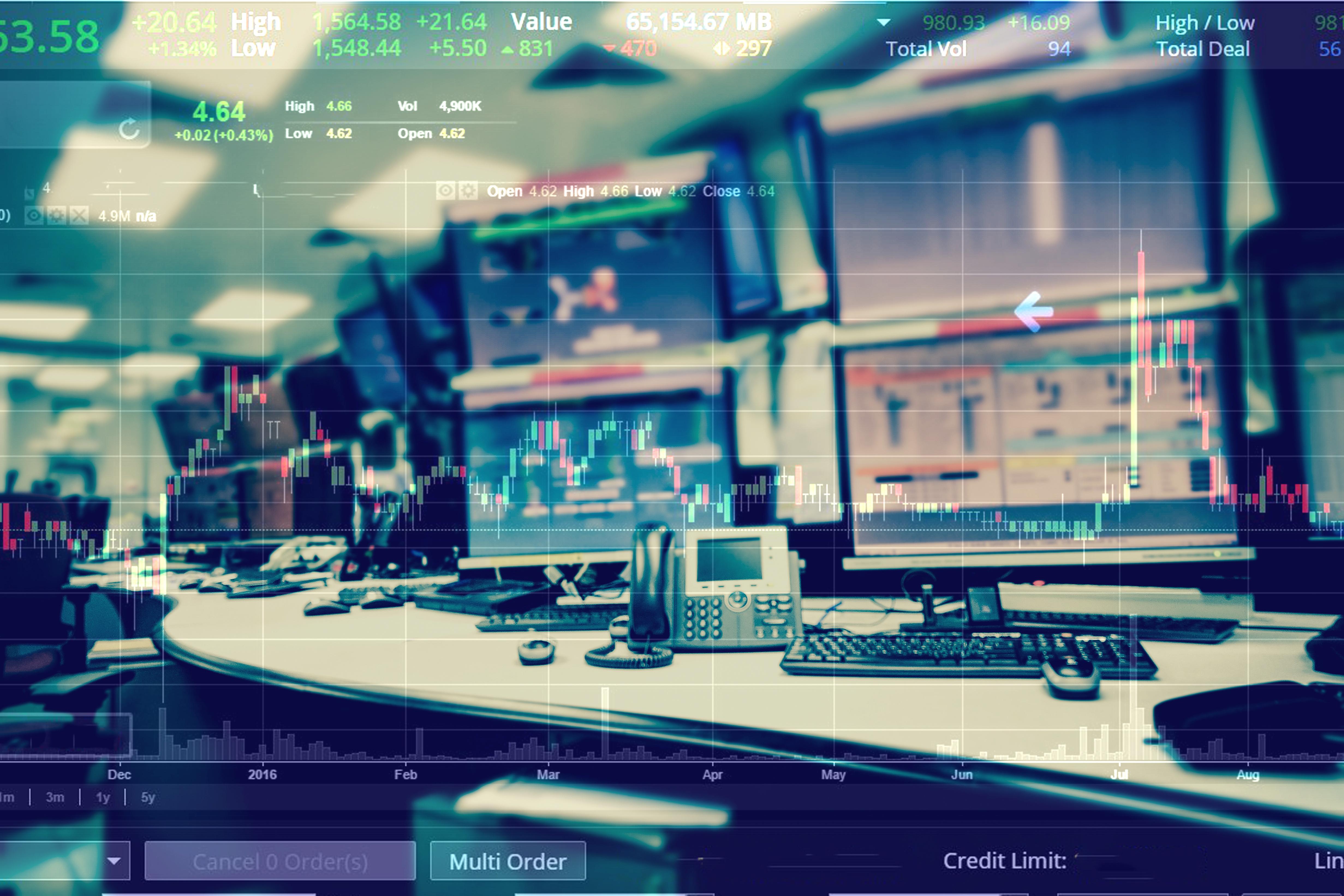 uploads///Tech Stocks