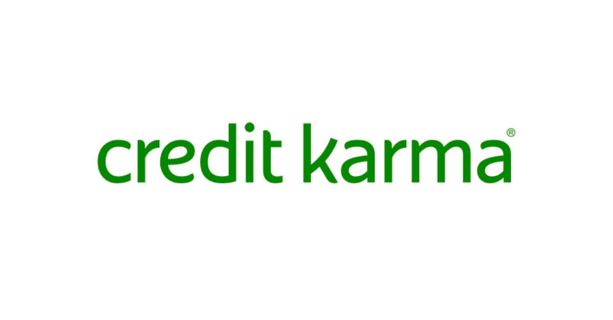 credit karma