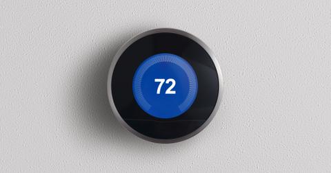 uploads///google nest hub