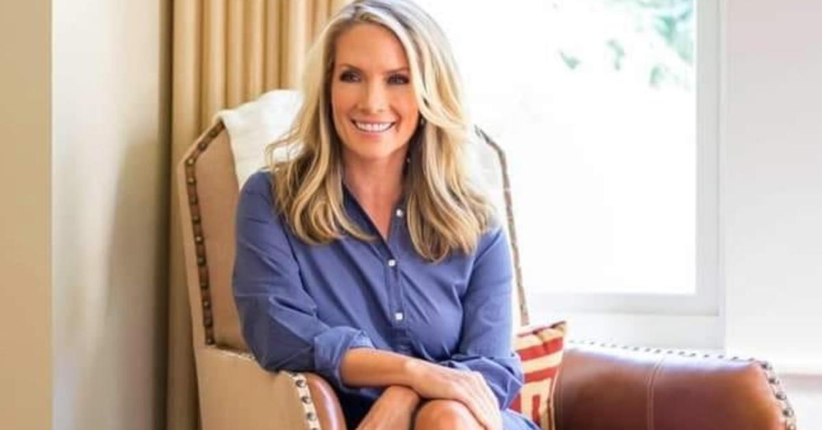 How Fox News Host Dana Perino Built Her Career and Net Worth