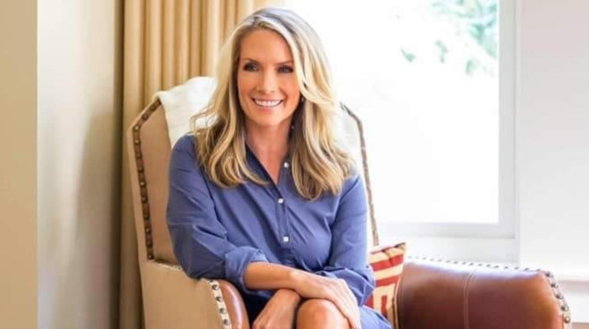 How Fox News Host Dana Perino Built Her Career and Net Worth