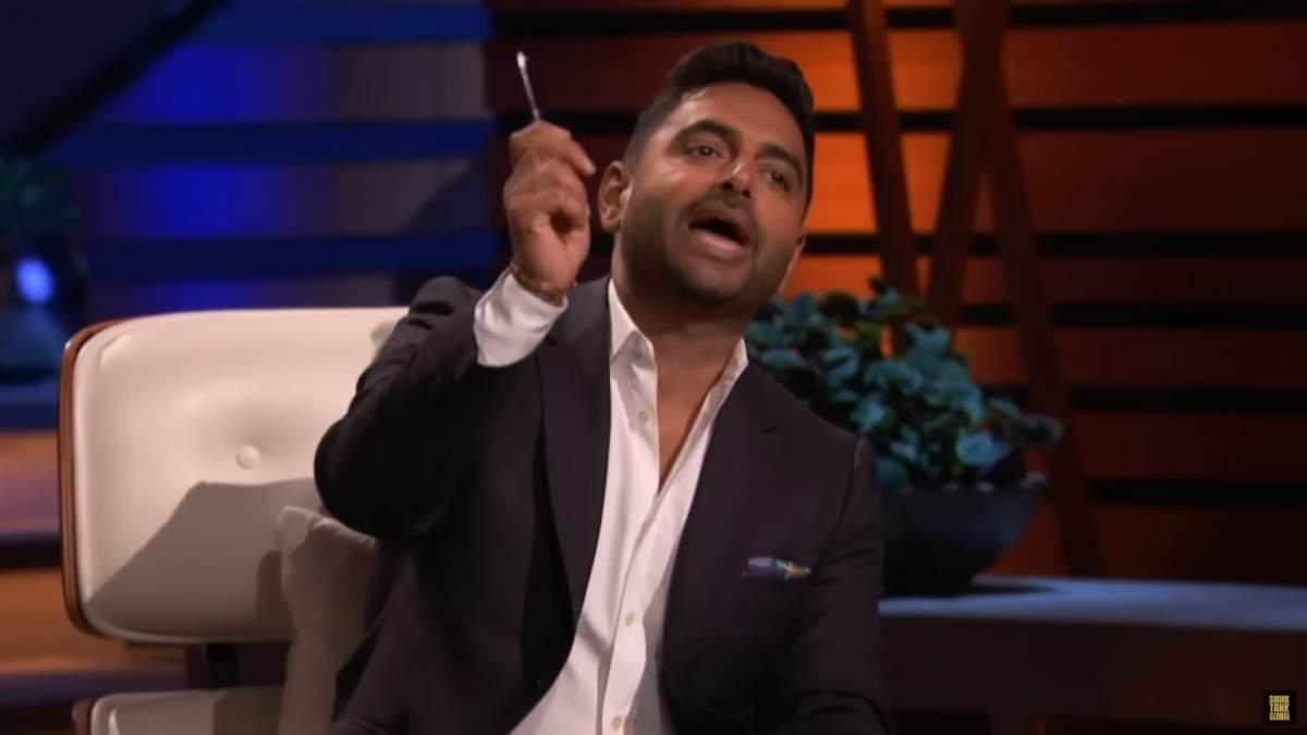 pn/ebbca da  d afafa