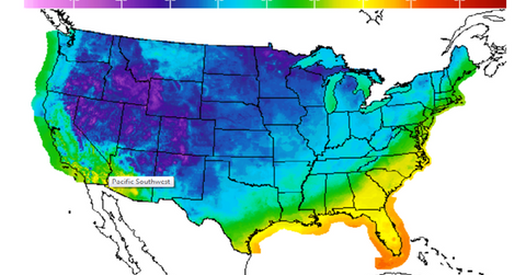 uploads///spring weather
