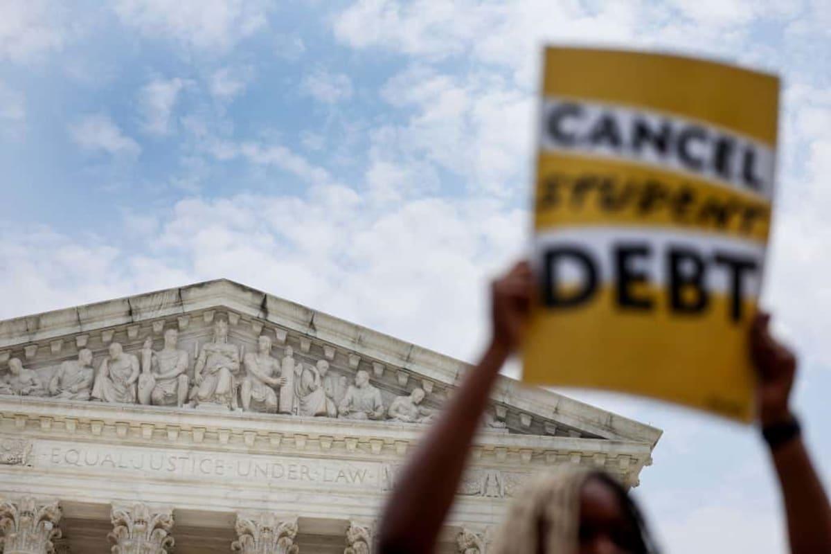 pn/bdaca bbdf  ad edeec