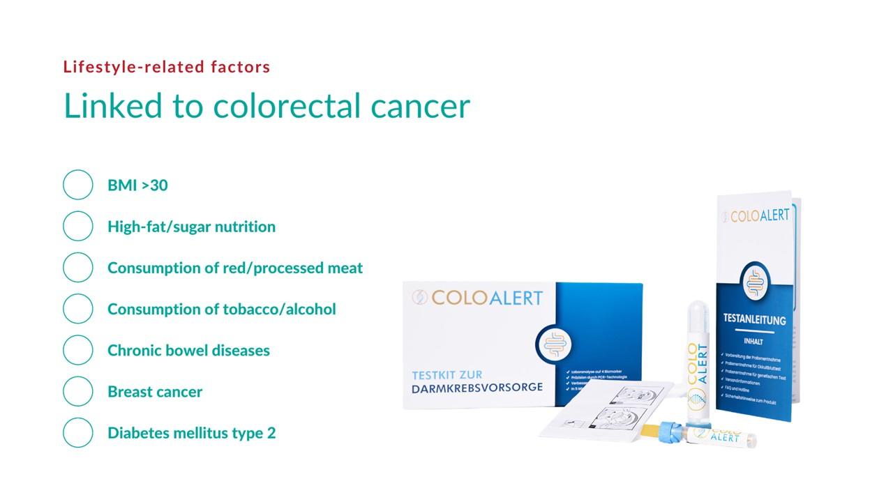 mainz biomed colon cancer