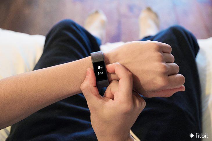 Why Is Fitbit Stock Untradeable?