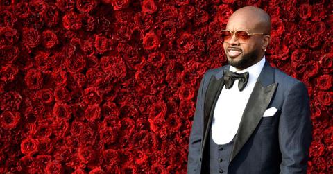 pn//uploads/afaa ee aa fcedfdae__