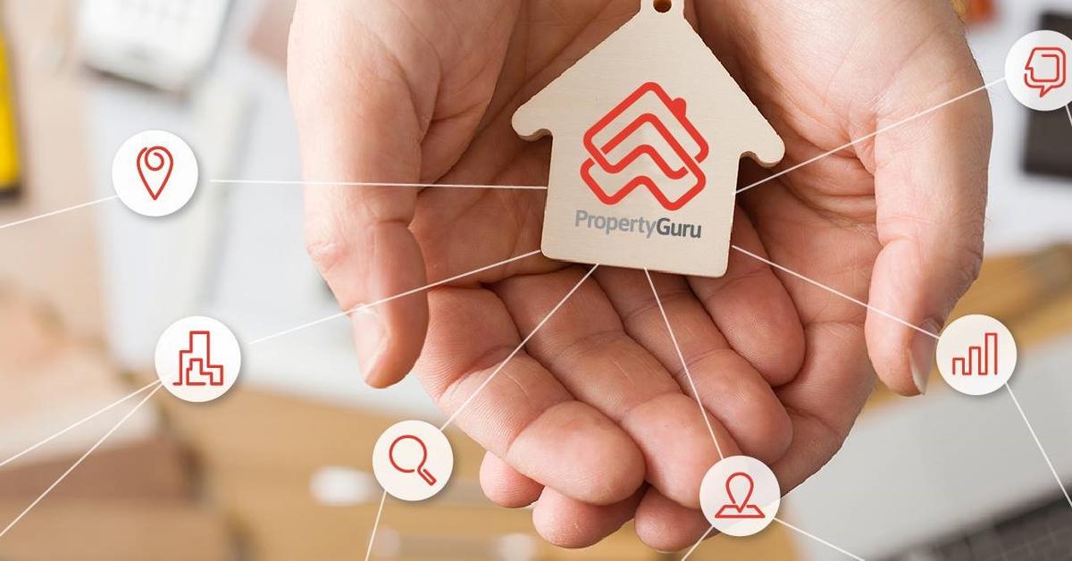 When Is the PropertyGuru IPO Date?