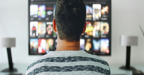 uploads///netflix pixabay