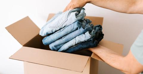 pn//uploads/ea db ef ce ffda__