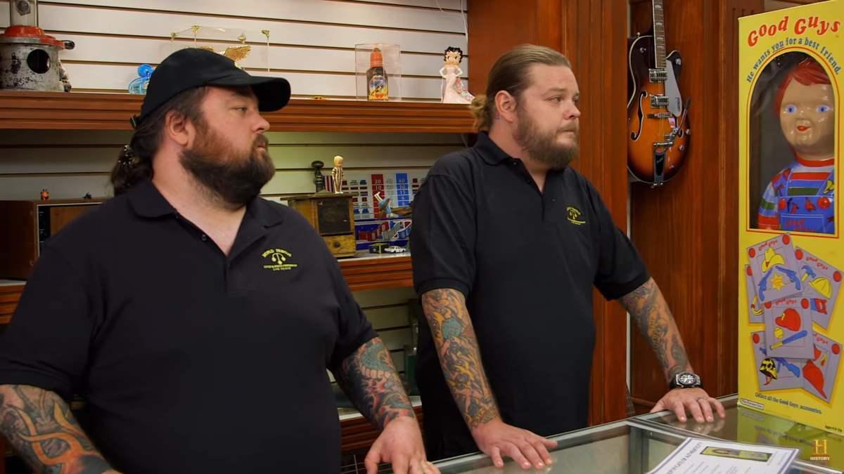 pn/dfecefe e  bc cbe