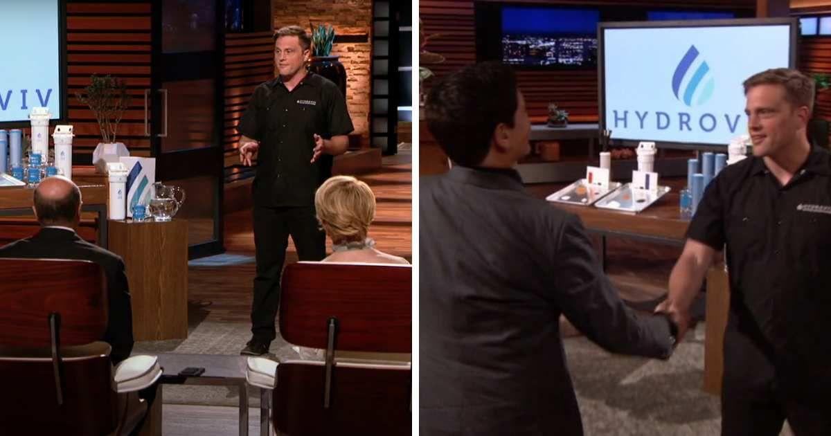 pn//uploads/cdb ba ef e dea__