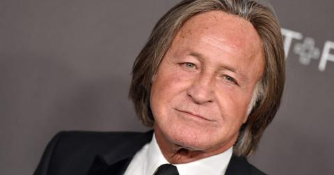 pn//uploads/ecfdd ea ee eda faaf__