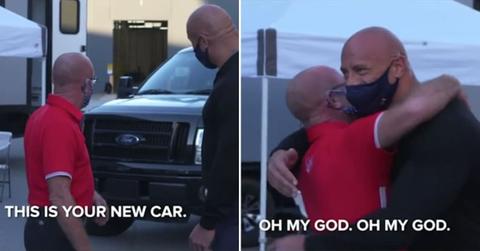 pn//uploads/dff bc ef baf ceff__