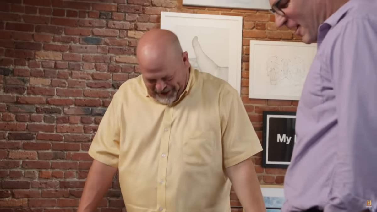 pn/af b bc bce fcdbeafce