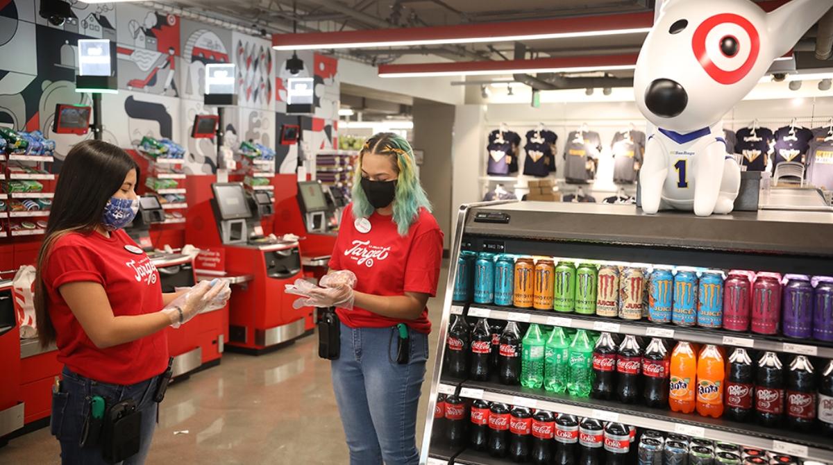 Which Colleges Will Target Pay For? Employee Tuition Program Details