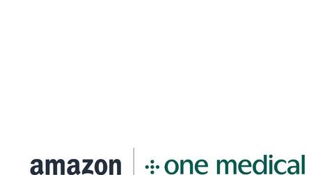 Amazon and One Medical