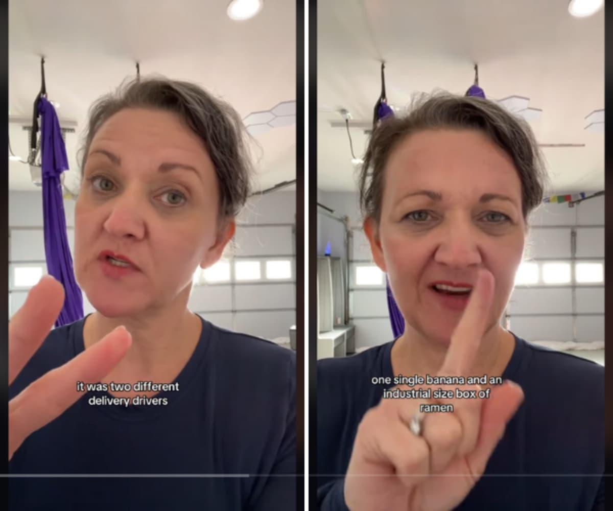 pn/aaa ac a dfcabeea