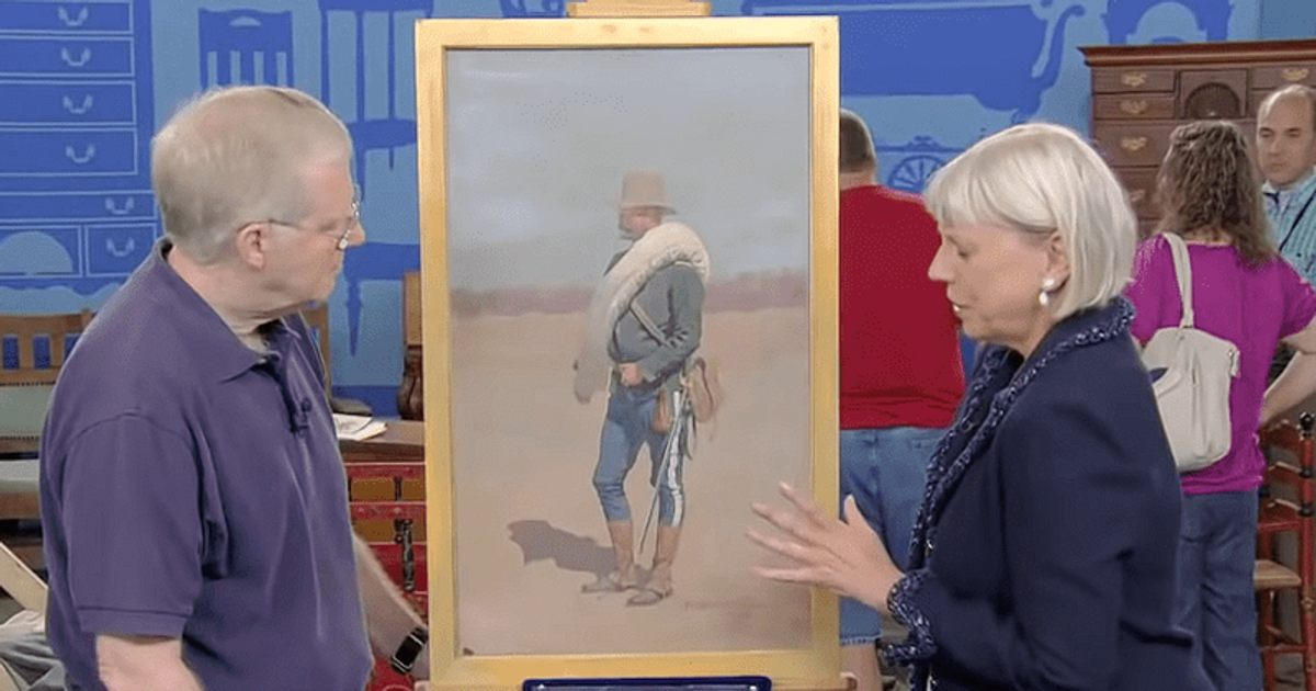 pn//uploads/e c ee f cccaed__