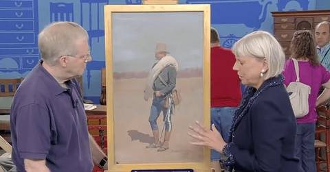 pn//uploads/e c ee f cccaed__