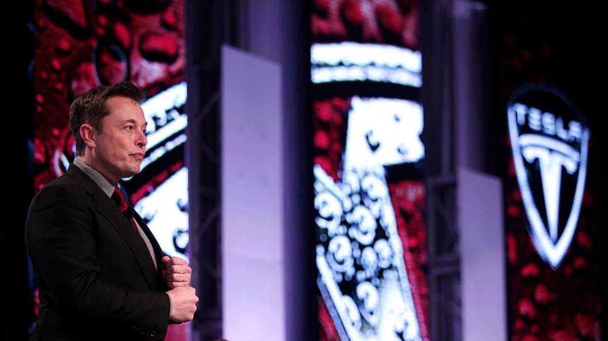 pn/aa d b af cdfceabf