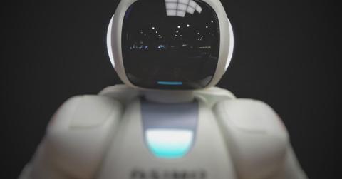 pn//uploads/acb f ef aa baa__