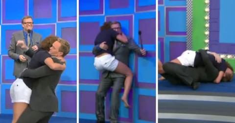 pn//uploads/db eb ef a eede__