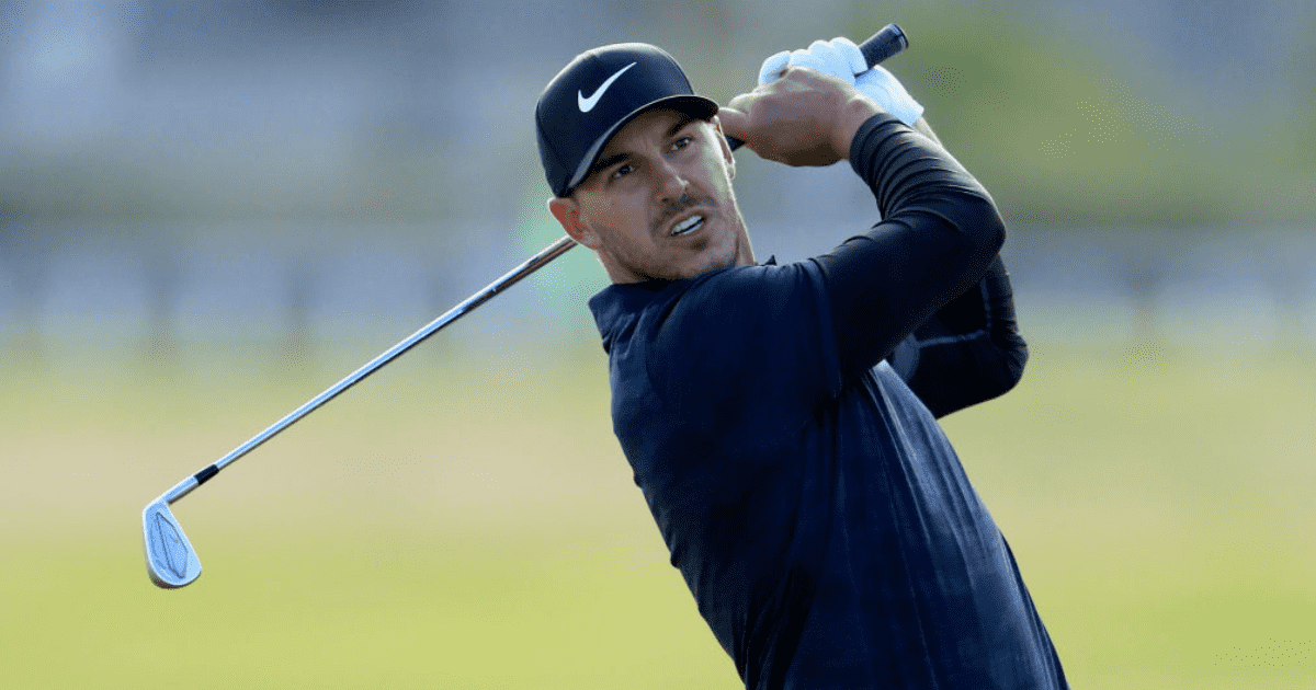 pn//uploads/caefa fa ee e bad__