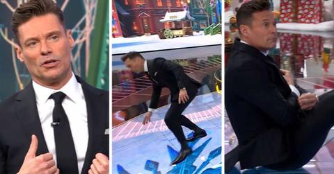 pn//uploads/cf c ef be c__