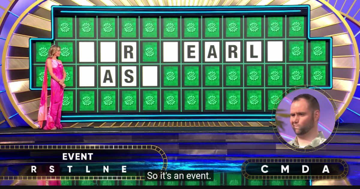 pn//uploads/cd fcf f ac dffbfbd__