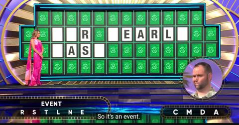 pn//uploads/cd fcf f ac dffbfbd__