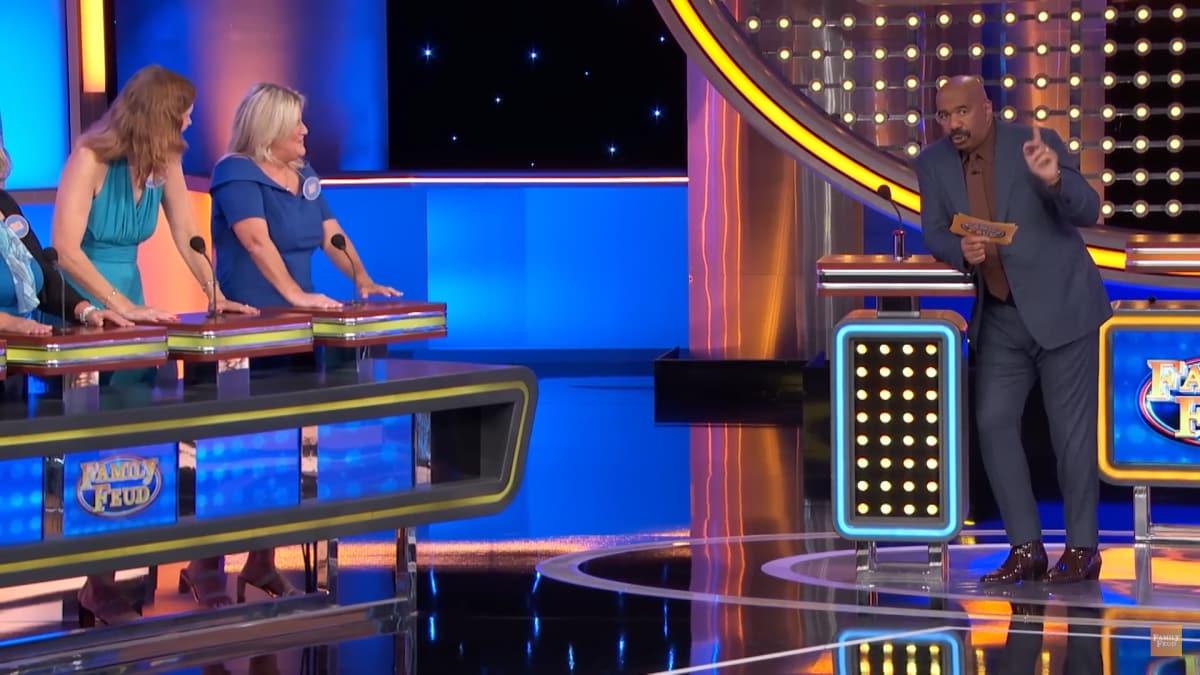 pn/eadd c f ba bbffb