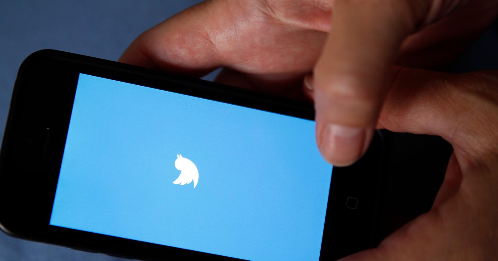 twitter stock news twitter stock news