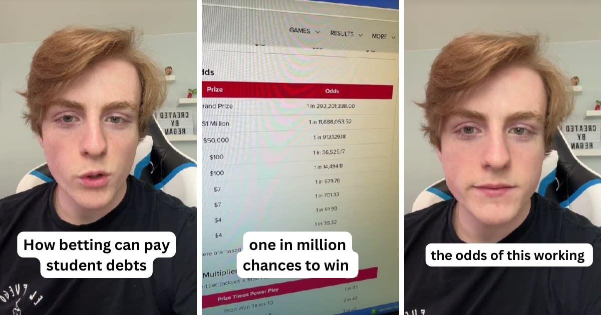 pn//uploads/acab dec ee ba d__