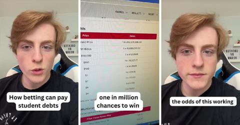 pn//uploads/acab dec ee ba d__