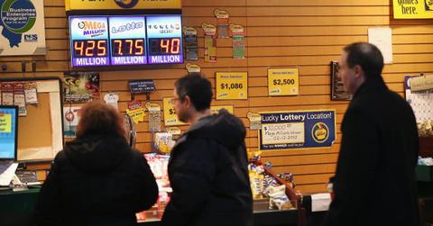 pn//uploads/afc fad ef bdbfd__