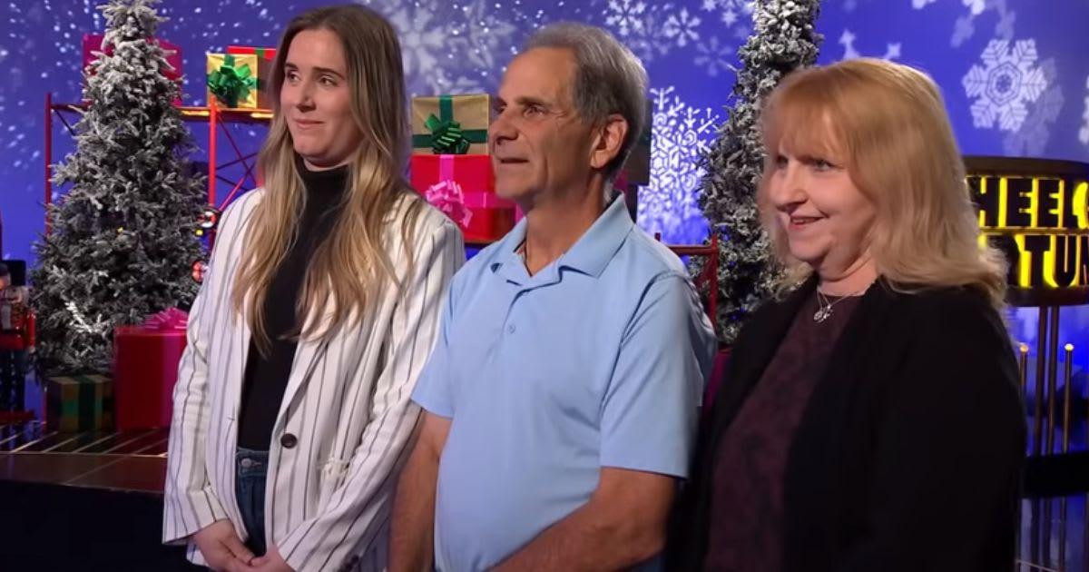 pn/b efc cc ca dacab