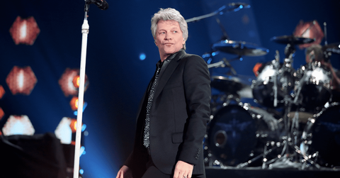 pn//uploads/bac a ee ac faaa__