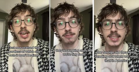 pn//uploads/dbba f ee acb befbaad__