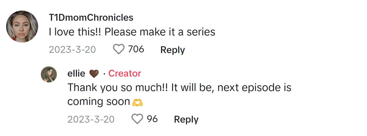 pn/dea d c baaf cbceccb