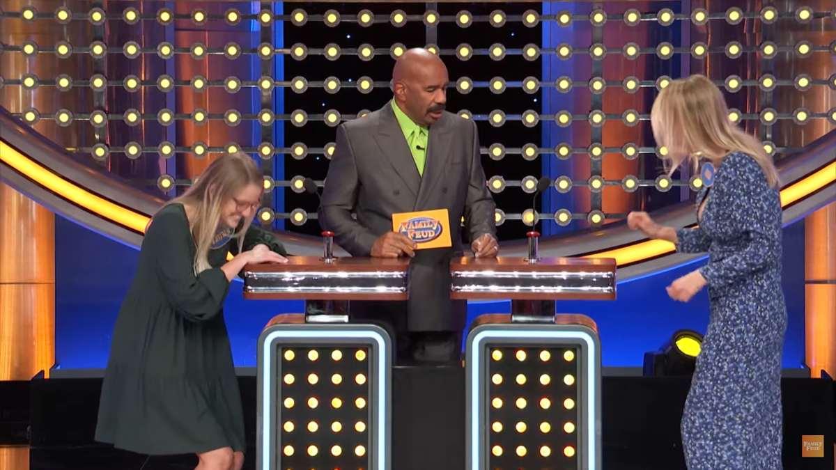 pn/aafed f ccc ae bceff