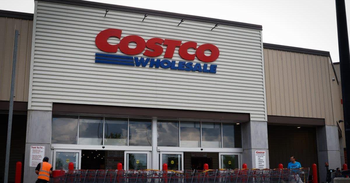 pn//uploads/fad aa f bc dfee__