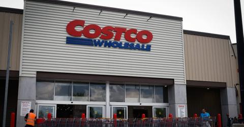 pn//uploads/fad aa f bc dfee__