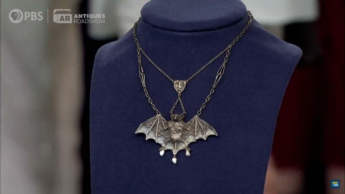 pn/eed  fb fd cecfffbb