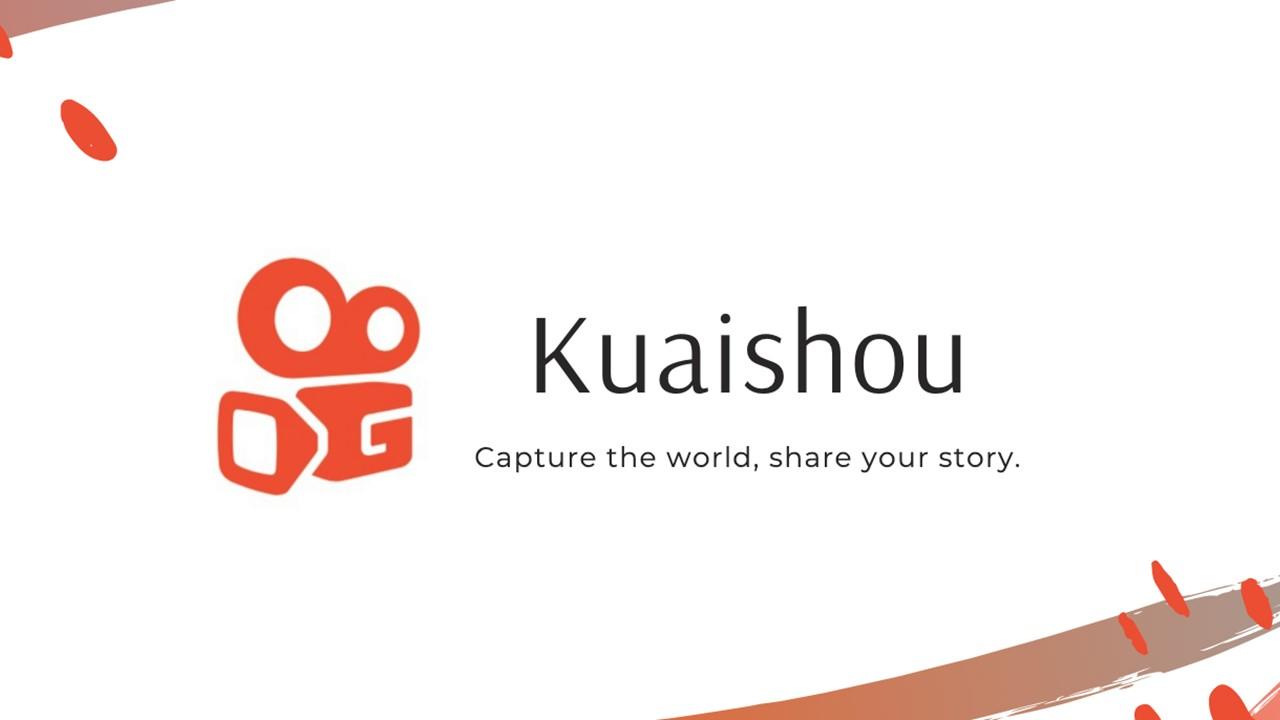 How To Buy Kuaishou Ipo Stock And Whether You Should