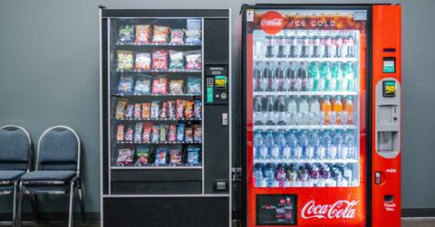 pn//uploads/bdee edb ee decc__