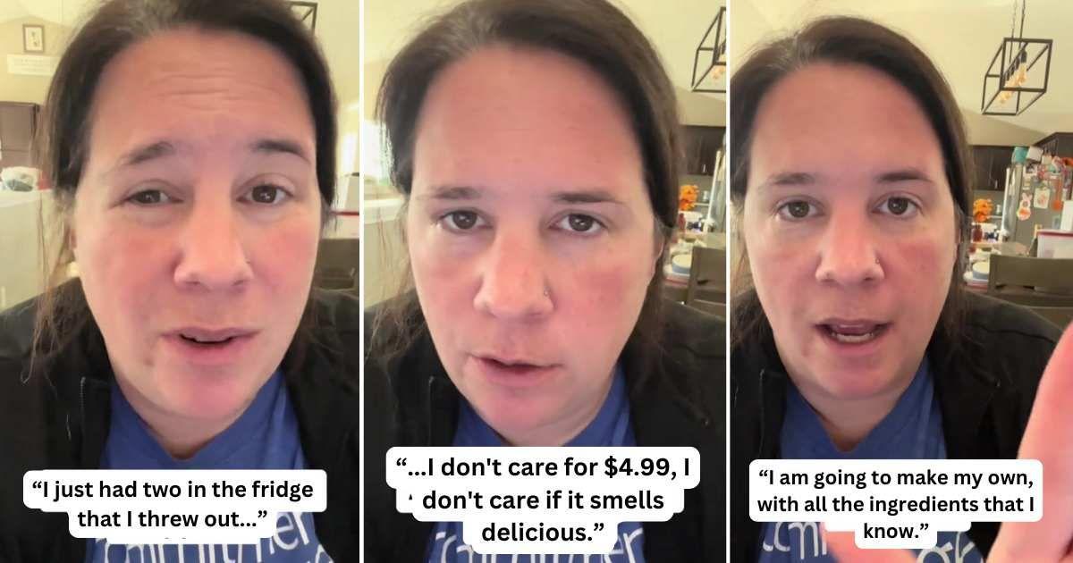 pn//uploads/cebed bf ef b ccee__